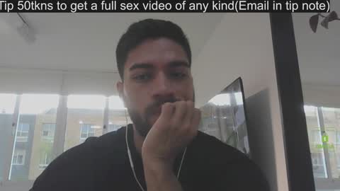 Snapshot of barbarasexappel chatting on October 18, 2025, 6:41 pm Ruben-Mei online show from October 18, 2025, 6:41 pm