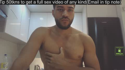 Snapshot of barbarasexappel chatting on October 19, 2025, 8:53 pm Ruben-Mei online show from October 19, 2025, 8:53 pm