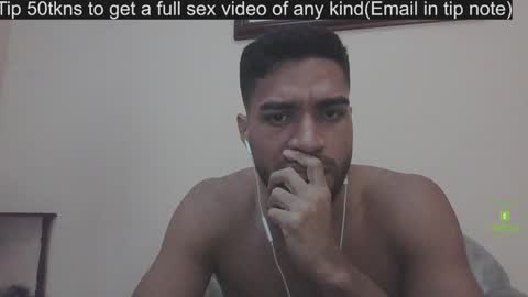 Snapshot of barbarasexappel chatting on October 20, 2025, 8:31 pm Ruben-Mei online show from October 20, 2025, 8:31 pm