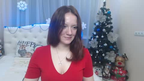 barbarastily online show from January 14, 2025, 4:29 pm