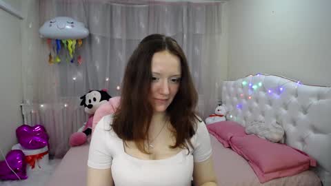 barbarastily online show from January 24, 2025, 3:45 pm