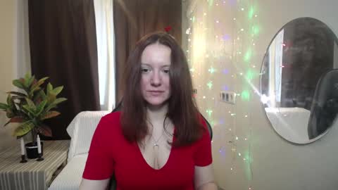 barbarastily online show from January 30, 2025, 8:22 am