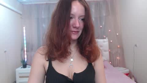 barbarastily online show from September 11, 2025, 7:08 am