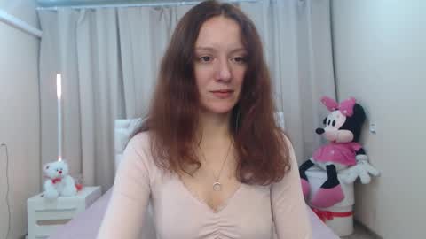 barbarastily online show from March 18, 2026, 8:39 am
