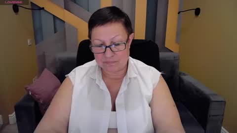 Snapshot of barbaraturners chatting on January 11, 2025, 2:09 am barbaraturners online show from January 11, 2025, 2:09 am