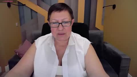 Snapshot of barbaraturners chatting on January 11, 2025, 5:10 am barbaraturners online show from January 11, 2025, 5:10 am