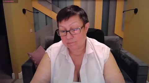 Snapshot of barbaraturners chatting on January 17, 2025, 11:51 pm barbaraturners online show from January 17, 2025, 11:51 pm