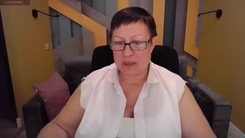 Snapshot of barbaraturners chatting on January 20, 2025, 1:50 am barbaraturners online show from January 20, 2025, 1:50 am