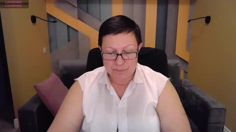 Snapshot of barbaraturners chatting on January 29, 2025, 11:04 pm barbaraturners online show from January 29, 2025, 11:04 pm