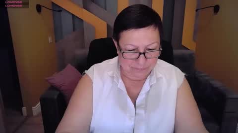 Snapshot of barbaraturners chatting on February 1, 2025, 4:03 am barbaraturners online show from February 1, 2025, 4:03 am