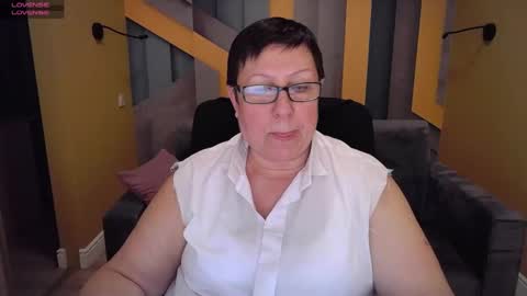 Snapshot of barbaraturners chatting on February 3, 2025, 1:19 am barbaraturners online show from February 3, 2025, 1:19 am