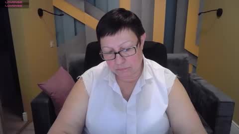 Snapshot of barbaraturners chatting on February 4, 2025, 1:13 am barbaraturners online show from February 4, 2025, 1:13 am