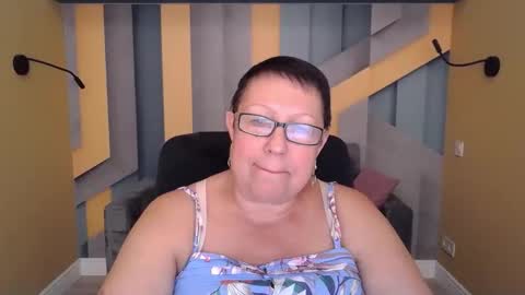 Snapshot of barbaraturners chatting on September 12, 2025, 7:03 pm barbaraturners online show from September 12, 2025, 7:03 pm