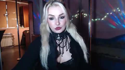 Victoria online show from May 28, 2026, 10:23 am