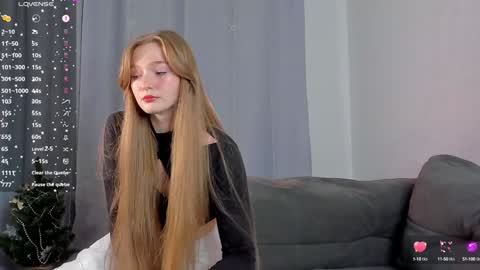 Kendall online show from January 19, 2025, 9:55 pm