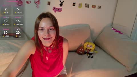 Snapshot of barbi_0 chatting on May 28, 2026, 7:11 pm Barbi 0 online show from May 28, 2026, 7:11 pm