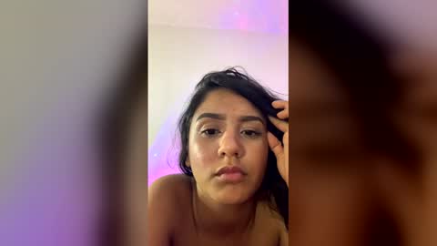 anna online show from March 10, 2026, 10:48 pm