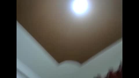 kendra online show from January 8, 2025, 1:53 am