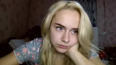 Snapshot of barbie___girl chatting on November 16, 2025, 3:17 pm barbie___girl online show from November 16, 2025, 3:17 pm