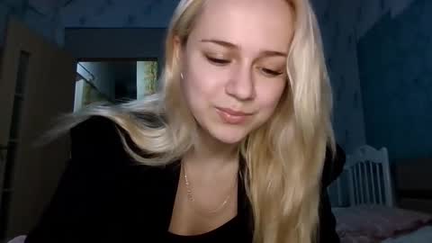 barbie___girl online show from February 7, 2026, 9:02 am