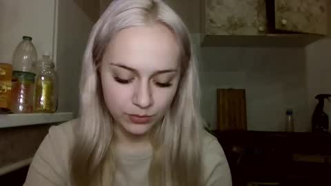 barbie___girl online show from February 21, 2026, 6:53 pm