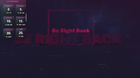 Snapshot of barbie_alawi chatting on September 17, 2025, 7:10 am I am Barbie online show from September 17, 2025, 7:10 am