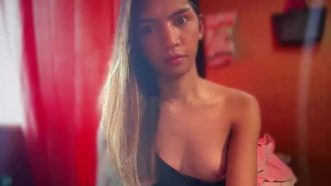 Snapshot of barbie_alawi chatting on October 24, 2025, 3:14 am I am Barbie online show from October 24, 2025, 3:14 am