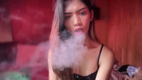 Snapshot of barbie_alawi chatting on November 8, 2025, 2:45 am I am Barbie online show from November 8, 2025, 2:45 am