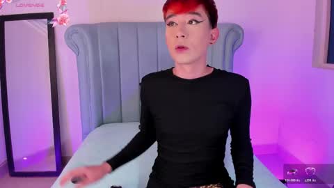          I work from home this is my room 3 online show from May 2, 2026, 2:44 pm