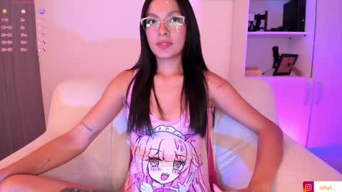  independet model online show from October 12, 2025, 3:16 am