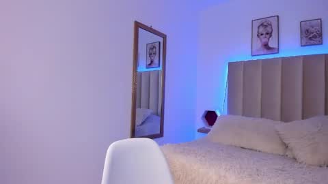 Barbara online show from January 7, 2025, 8:31 pm