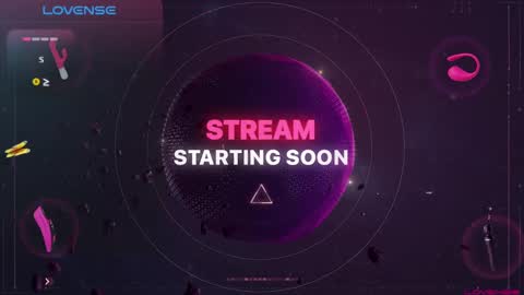 Barbara online show from February 14, 2025, 8:42 am