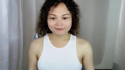 I AM BARBIE online show from January 16, 2026, 7:12 am