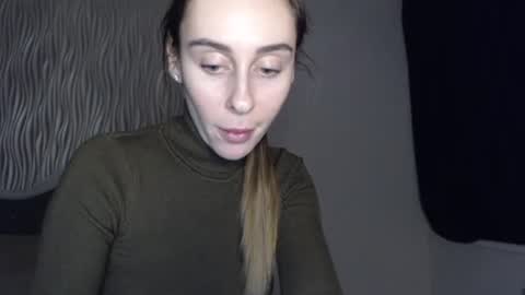 Kate online show from February 3, 2026, 3:50 pm