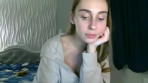 Kate online show from February 17, 2026, 8:15 pm