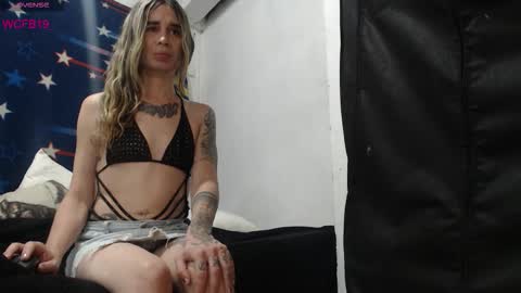 Barbie online show from December 23, 2025, 1:14 am