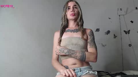 Barbie online show from June 16, 2026, 9:28 pm