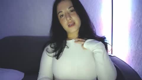 Snapshot of barbie_kill chatting on November 15, 2025, 6:15 pm Solomia or Mia online show from November 15, 2025, 6:15 pm