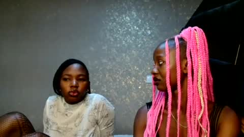Barbie online show from July 29, 2026, 10:08 pm
