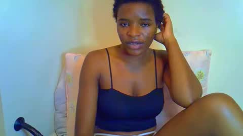 VEE online show from March 17, 2026, 6:33 pm