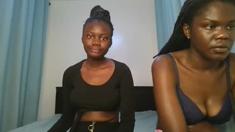 queen online show from October 2, 2025, 12:23 pm