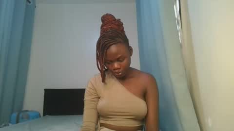 queen online show from December 19, 2025, 9:16 am