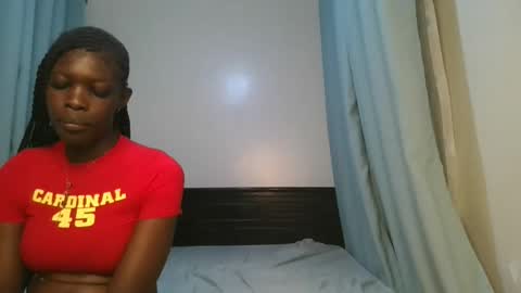 queen online show from January 14, 2026, 11:53 pm