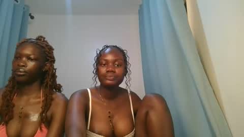 queen online show from February 4, 2026, 9:37 am