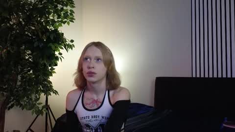 Snapshot of barbie_richy chatting on October 17, 2025, 5:43 am barbie_richy online show from October 17, 2025, 5:43 am