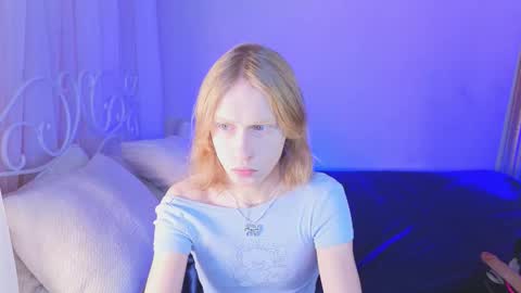 Snapshot of barbie_richy chatting on November 8, 2025, 12:16 pm barbie_richy online show from November 8, 2025, 12:16 pm