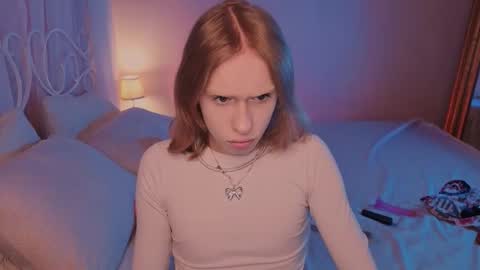 Snapshot of barbie_richy chatting on November 16, 2025, 1:39 pm barbie_richy online show from November 16, 2025, 1:39 pm