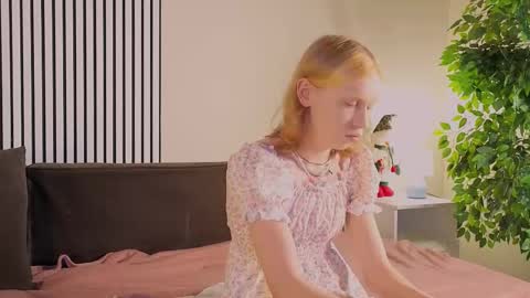 Snapshot of barbie_richy chatting on November 23, 2025, 5:40 am barbie_richy online show from November 23, 2025, 5:40 am