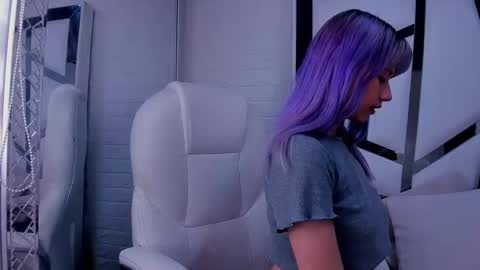 Snapshot of barbieambarx chatting on October 7, 2025, 1:08 pm Barbie online show from October 7, 2025, 1:08 pm