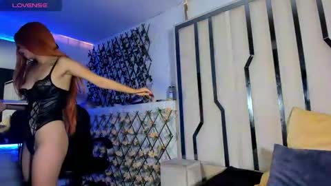 Snapshot of barbieambarx chatting on July 11, 2026, 6:54 pm Barbie online show from July 11, 2026, 6:54 pm